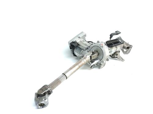 Steering column FORD FIESTA VII (HJ, HF) 1.5 TDCi | BP8280380M21