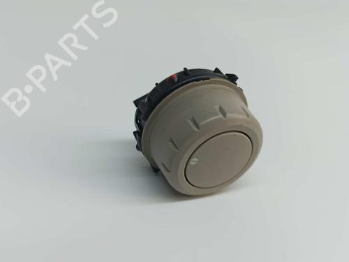 Spak kontakt RENAULT SCÉNIC II (JM0/1_) 1.6 16V (JM1R) | BP14540334I30 
