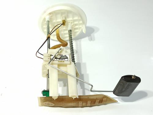 Fuel pump KIA SORENTO II (XM) 2.2 CRDi | BP24118967M76