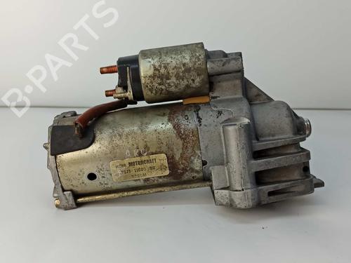 Starter JAGUAR X-TYPE I (X400) 2.0 D | BP10075622M8 