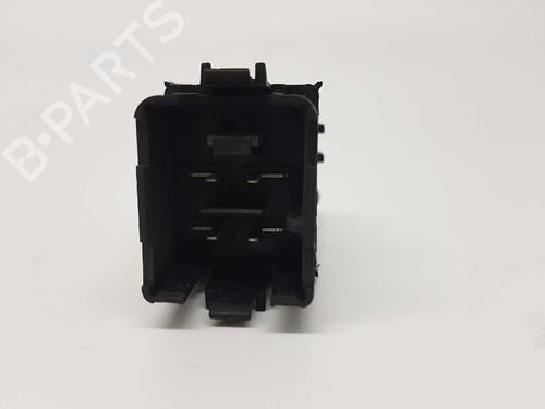 Advarselsbryter VW PASSAT B6 (3C2)  | BP6036093I22