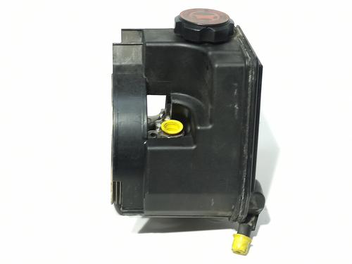 Steering pump CITROËN XSARA (N1) 2.0 HDi 90 | BP26656077M99 