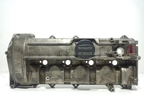 valve-cover-mercedes-benz-e-class-w211-2002-2003-2004-2005-2006-2007-2008-2009-33889612 main image