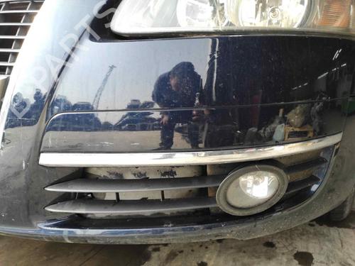 left-front-fog-light-audi-a6-c6-avant-4f5-4f0941699-2004-2005-2006-2007-2008-2009-2010-2011-9414325 main image