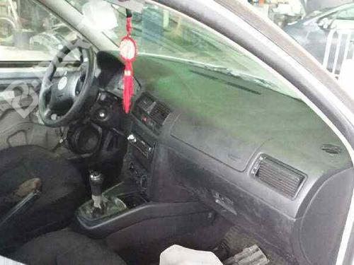 Headlight switch VW GOLF IV (1J1) 1.9 TDI | BP2734044I24 