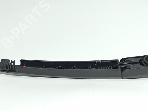 Rear windshield wiper arm KIA STONIC (YB) 1.0 T-GDi Eco-Dynamics+ | BP15590371C144
