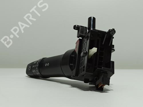 Headlight switch MITSUBISHI ASX (GA_W_) 2.0 MIVEC (GA2W) | BP17524804I24 