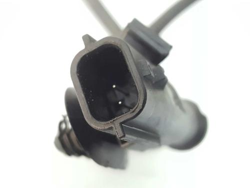 Other RENAULT MEGANE III Grandtour (KZ0/1) 1.5 dCi (KZ09, KZ0D, KZ1G, KZ29, KZ14, KZ1W, KZ10, KZ1F,... | BP14535689O1 