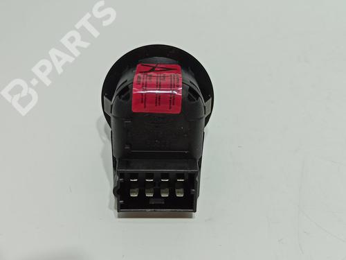 Mirror switch FORD KA+ III (UK, FK) 1.2 Ti-VCT | BP11020657I25 