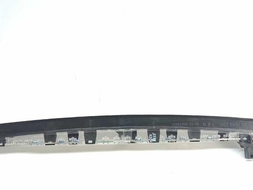 Third brake light MERCEDES-BENZ C-CLASS Coupe (CL203) C 220 CDI (203.708) | BP7560647L11 