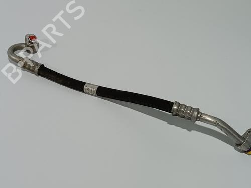 AC pipe MERCEDES-BENZ C-CLASS (W204) C 350 CDI (204.022) | BP14544975M126