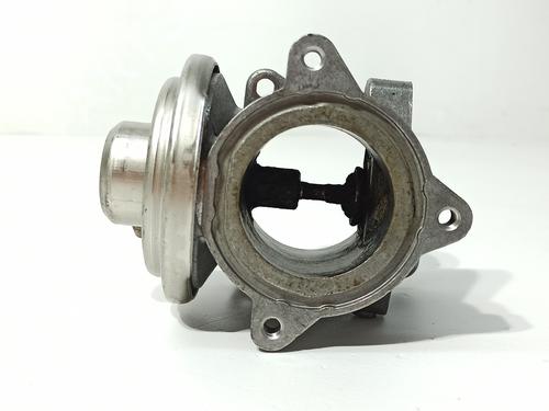 Used Egr VW POLO IV (9N_, 9A_) [2001-2014]  22307015