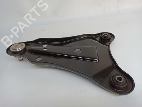 Right rear suspension arm RENAULT TWIZY (MAM_) 80 | BP8522226M15 