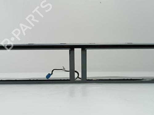 BP15850961O1 main image