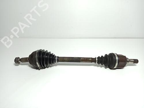BP18968884M38 main image