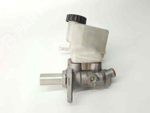 Used Brake master cylinder MERCEDES-BENZ E-CLASS (W212) E 220 CDI / BlueTEC (212.001, 212.002) (170 hp) 2748096