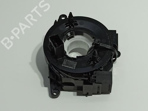 squib-airbag-seat-arona-kj7-kjp-2017-31856255 main image