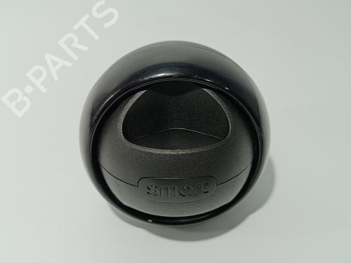 Air vent SMART FORFOUR Hatchback (453) electric drive (453.091) | BP15619542I21 