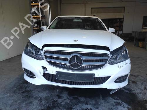Elektronisk sensor MERCEDES-BENZ E-CLASS (W212) E 200 CDI / BlueTEC (212.005, 212.006) | BP8245466M84 