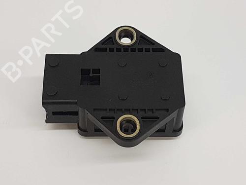 Electronic module NISSAN PRIMERA (P12) 2.0 | BP14539654M83 