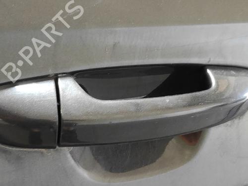 rear-right-exterior-door-handle-vw-passat-b6-3c2-2005-2006-2007-2008-2009-2010-15800596 main image