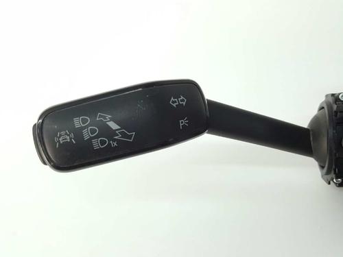 Switch VW GOLF VII (5G1, BQ1, BE1, BE2) 1.4 GTE Hybrid | BP11387299I30 