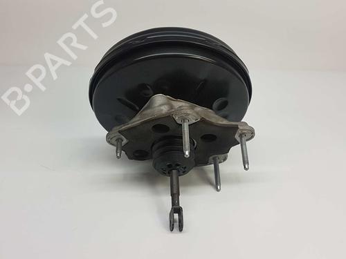 Servo brake RENAULT CLIO IV (BH_) 1.5 dCi 90 | BP9257251M42 