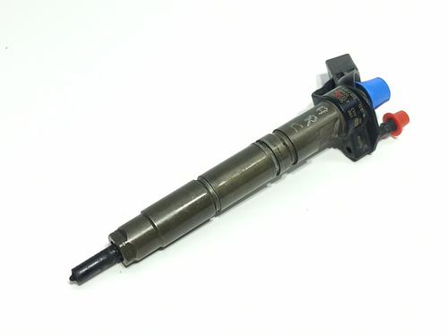 Used Injector MERCEDES-BENZ S-CLASS (W221, V221) S 320 CDI (221.022, 221.122) (235 hp) 17574480