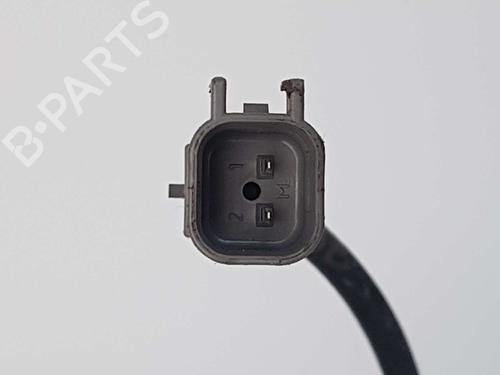 Sensore elettronico OPEL MOKKA / MOKKA X (J13) 1.6 CDTI (_76) | BP14536385M84