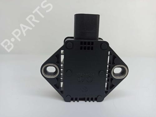 Electronic module AUDI A6 C6 (4F2) 2.0 TDI | BP11490361M83