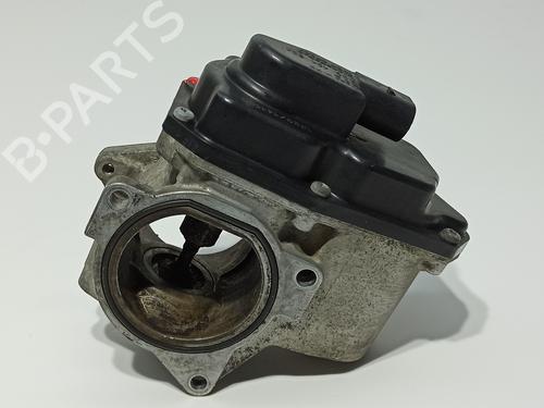 Używane Zawór EGR VW PASSAT B6 Variant (3C5) 2.0 TDI (140 hp) 30715397