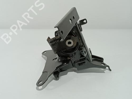 Engine mount TOYOTA YARIS (_P13_) 1.5 Hybrid (NHP130_) | BP13744086M89 