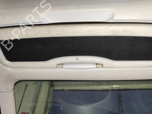 left-sun-visor-smart-city-coupe-450-07-450333-1998-1999-2000-2001-2002-2003-2004-16662745 main image