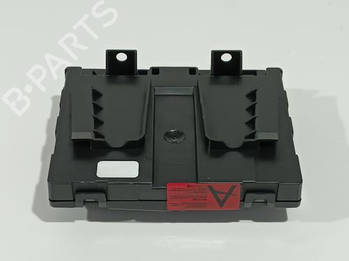 Electronic module BMW 1 (F40) 118 d | BP28285461M83