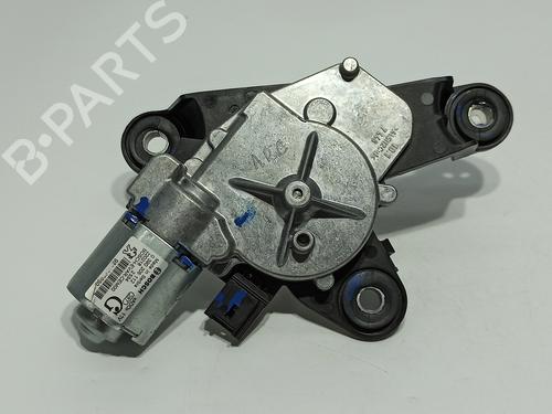 BP10993368M102 main image