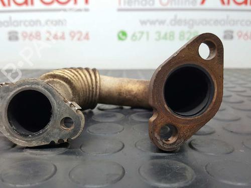 Pipe VW TOURAN (1T3) 1.6 TDI | BP14532708M125