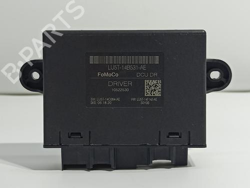BP11357381M56 main image