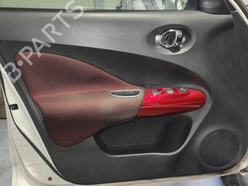 front-left-panel-nissan-juke-f15-2010-2011-2012-2013-2014-2015-2016-2017-2018-2019-30583168 main image