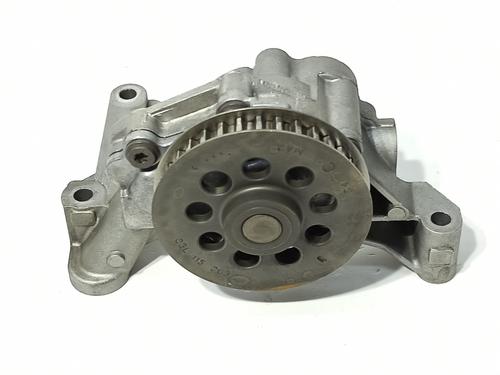 Other SKODA FABIA II Combi (545) 1.6 TDI 03L115105B | 03L115105C