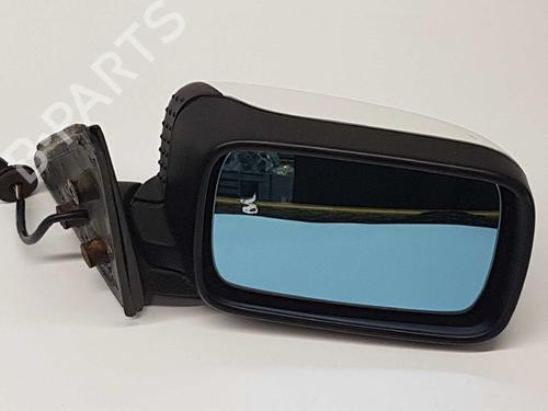 Right mirror BMW 3 Compact (E36) 316 i | BP5925261C27 