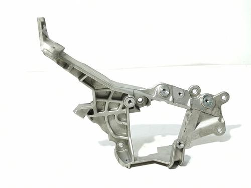 Used Support LAND ROVER RANGE ROVER EVOQUE (L538) 2.0 D 4x4 (180 hp) 23124221