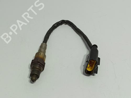 BP19118022M84 main image