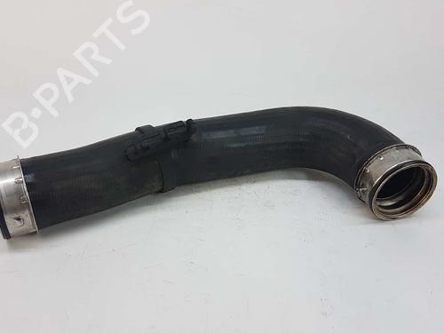 Used Pipe SEAT TOLEDO III (5P2) 1.9 TDI (105 hp) 14537935