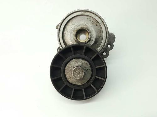 BP14535520O1 main image