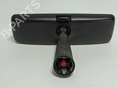 Rear mirror SEAT IBIZA II (6K1)  | BP13234556I6 