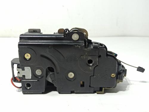 Front left lock VW GOLF IV (1J1)  | BP27395192C98 