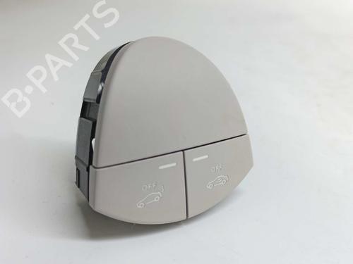Switch MERCEDES-BENZ E-CLASS (W211) E 280 CDI (211.020) | BP7906088I30 