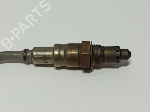 Electronic sensor FORD TRANSIT COURIER B460 MPV  | BP25778525M84