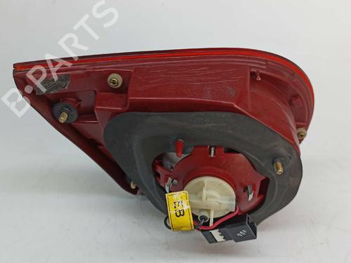 Right taillight KIA OPIRUS (GH) 3.5 | BP6552862C35