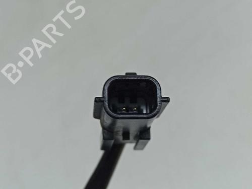 Capteur électronique RENAULT CLIO IV (BH_) 1.5 dCi 90 | BP8750381M84